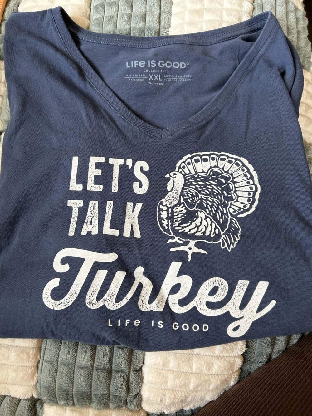 Shirt Subcategory Identification